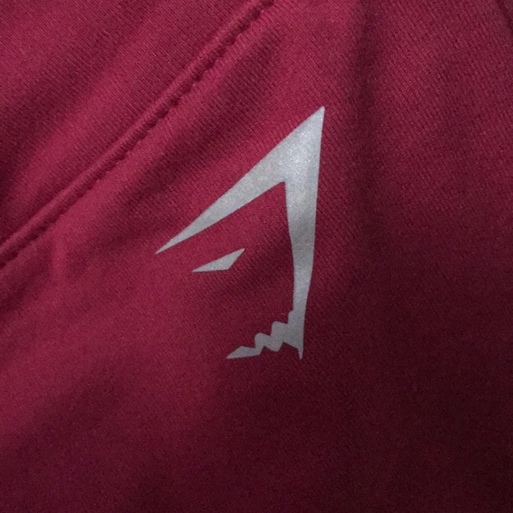 SOLD - Picture 3 of 5